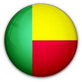 بنين شعار